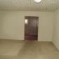 5543 E 42nd St, Indianapolis, IN 46226 ID:14644