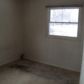 5543 E 42nd St, Indianapolis, IN 46226 ID:14647