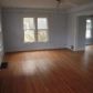 605 W Lawrence St, Mishawaka, IN 46545 ID:38601