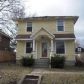 605 W Lawrence St, Mishawaka, IN 46545 ID:38602