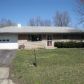 5429 W Vermont St, Indianapolis, IN 46224 ID:40727