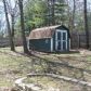 5429 W Vermont St, Indianapolis, IN 46224 ID:40728