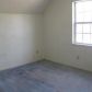 5429 W Vermont St, Indianapolis, IN 46224 ID:40729