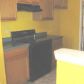 5429 W Vermont St, Indianapolis, IN 46224 ID:40732