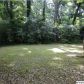 845 Sunset Dr, Birmingham, AL 35215 ID:538001