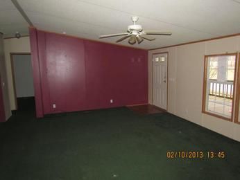 192 Williams Crk, Rush, KY 41168