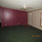 192 Williams Crk, Rush, KY 41168 ID:6798