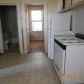 2033 Fairview Avenu, Schenectady, NY 12306 ID:22322