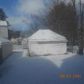 2033 Fairview Avenu, Schenectady, NY 12306 ID:22323