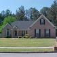 102 Dartmouth Dr., Madison, AL 35757 ID:354520