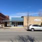 329 E State St, Traverse City, MI 49684 ID:534406