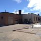 329 E State St, Traverse City, MI 49684 ID:534407