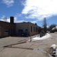 329 E State St, Traverse City, MI 49684 ID:534408