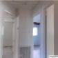 3104 Normandale Dr Nw, Huntsville, AL 35811 ID:538135