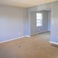 2400 33rd St SW, Birmingham, AL 35221 ID:73026