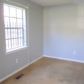 2400 33rd St SW, Birmingham, AL 35221 ID:73027