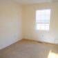 2400 33rd St SW, Birmingham, AL 35221 ID:73029