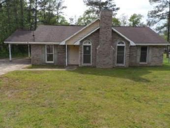 117 Lee Road 962, Smiths Station, AL 36877