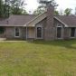 117 Lee Road 962, Smiths Station, AL 36877 ID:171973