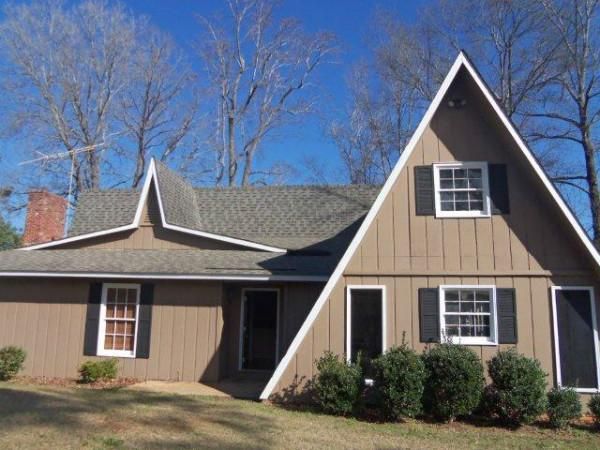 125 Lee Road 313, Smiths Station, AL 36877