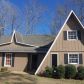 125 Lee Road 313, Smiths Station, AL 36877 ID:286799