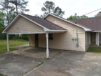 117 Lee Road 962, Smiths Station, AL 36877