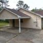 117 Lee Road 962, Smiths Station, AL 36877 ID:405347