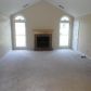 117 Lee Road 962, Smiths Station, AL 36877 ID:405348