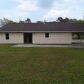 117 Lee Road 962, Smiths Station, AL 36877 ID:405349