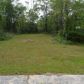 117 Lee Road 962, Smiths Station, AL 36877 ID:405350