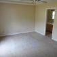 117 Lee Road 962, Smiths Station, AL 36877 ID:405351