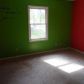 117 Lee Road 962, Smiths Station, AL 36877 ID:405352