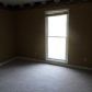 117 Lee Road 962, Smiths Station, AL 36877 ID:405353
