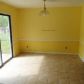117 Lee Road 962, Smiths Station, AL 36877 ID:405354