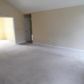 117 Lee Road 962, Smiths Station, AL 36877 ID:405355