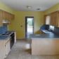 117 Lee Road 962, Smiths Station, AL 36877 ID:405356