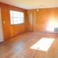 3205 Steiner Ave SW, Birmingham, AL 35221 ID:406786