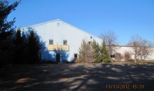 5043 US-51 Janesville, WI 53546