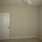 11658 River Point Way, Tuscaloosa, AL 35405 ID:537797