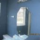 1530 Hillabee St, Alexander City, AL 35010 ID:12874