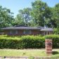 2674 Cheshire Dr S, Mobile, AL 36605 ID:538097