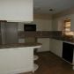 2674 Cheshire Dr S, Mobile, AL 36605 ID:538099