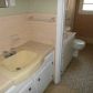 2674 Cheshire Dr S, Mobile, AL 36605 ID:538102