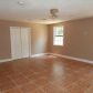 2674 Cheshire Dr S, Mobile, AL 36605 ID:538105