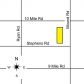 Stephens Road, Warren, MI 48092 ID:51100