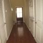 1818 Saint Charles Way, Tuscaloosa, AL 35404 ID:538119