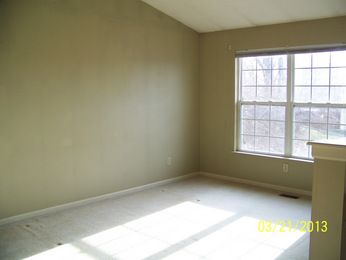 10411 Berry Path Court, Florence, KY 41042