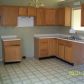 10411 Berry Path Court, Florence, KY 41042 ID:20347