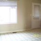 10411 Berry Path Court, Florence, KY 41042 ID:20348