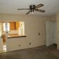 711 Jackson Ave S, Russellville, AL 35653 ID:196254